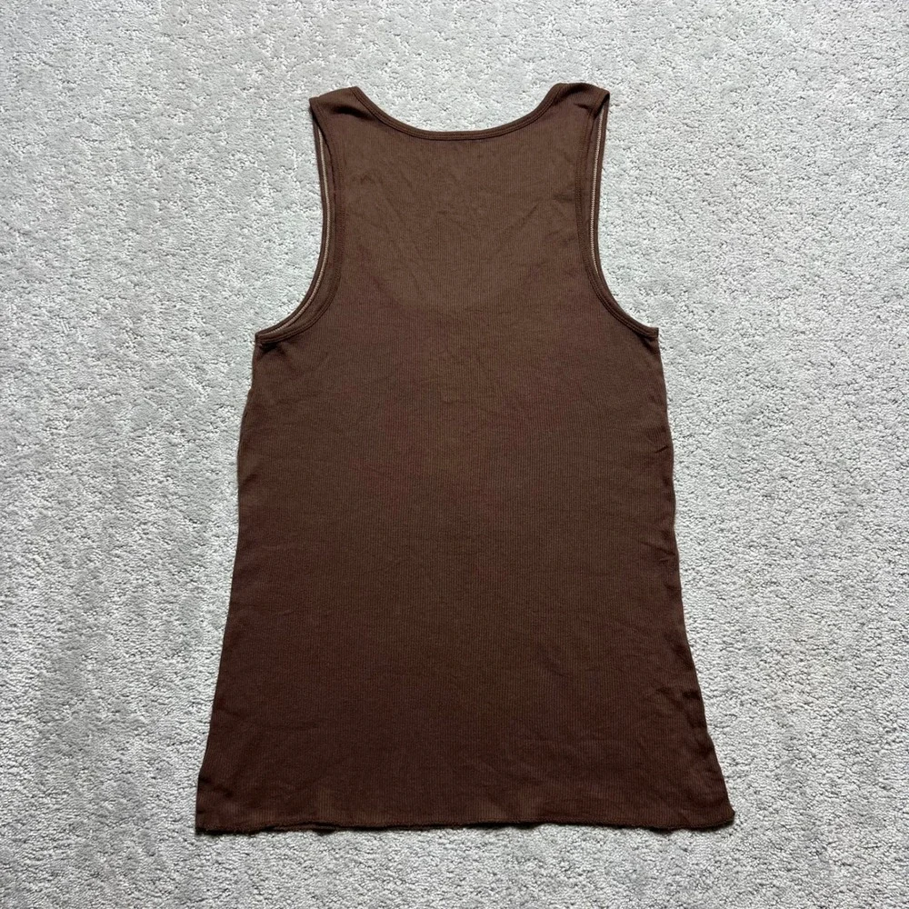 American Eagle Outfitters measurements waist
